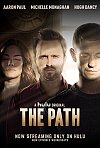 The Path (1ª Temporada)